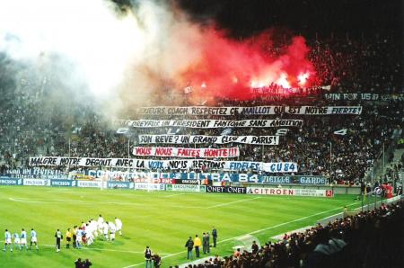 13-OM-STRASBOURG 01.jpg